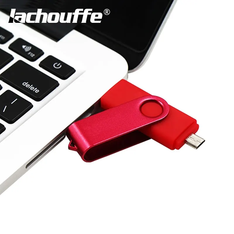 Тип C OTG флеш-накопитель usb 32 Гб карта памяти micro usb флеш-накопитель 32 Гб 64 Гб 128 ГБ Usb флеш-накопитель memoria usb флеш-накопитель
