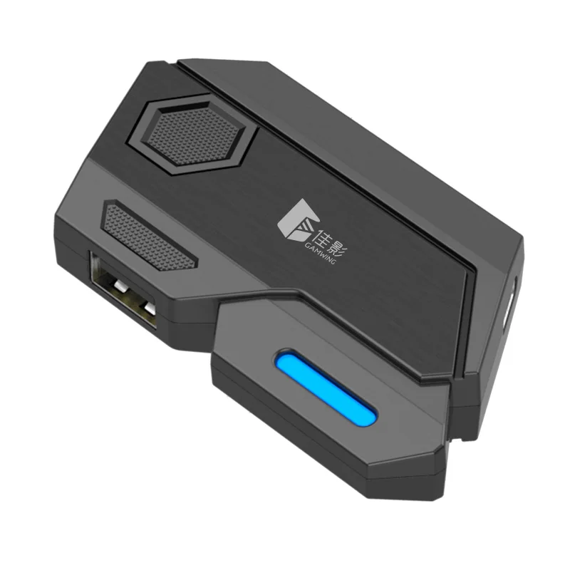 Cheap Gamepads