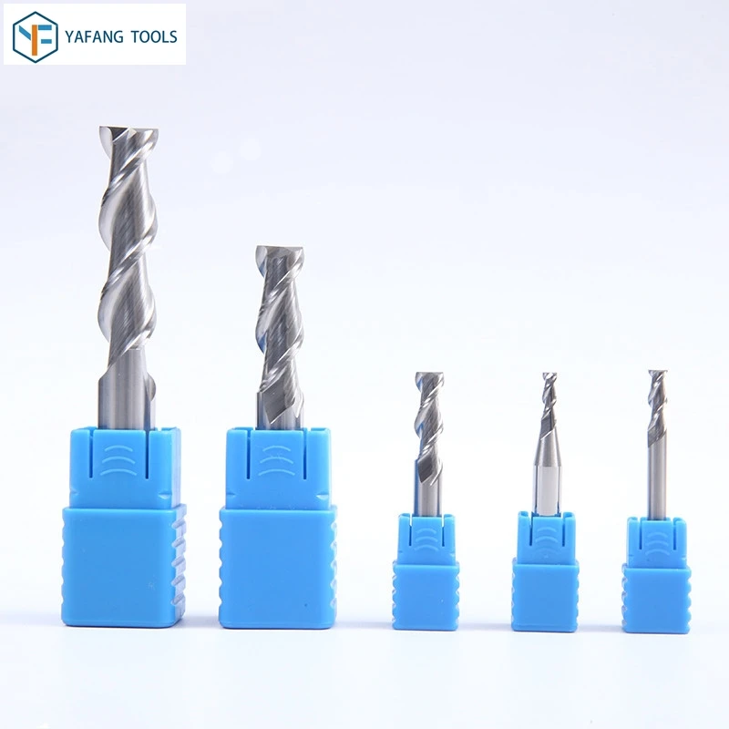 15643082627_1903816326