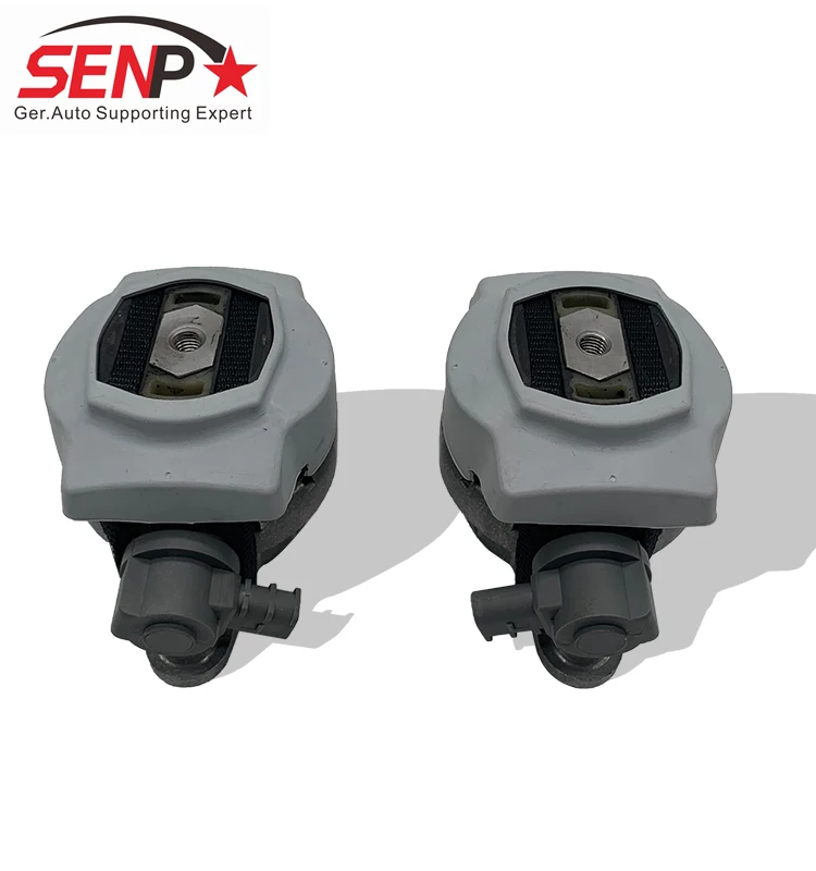 Engine Mounts Motor Electric Fit For Audi A8 Quattro S8 ENGINE 3.2 3.0 2.8 Left & Right 4E0 399 151DE/4E0 399 151 DJ