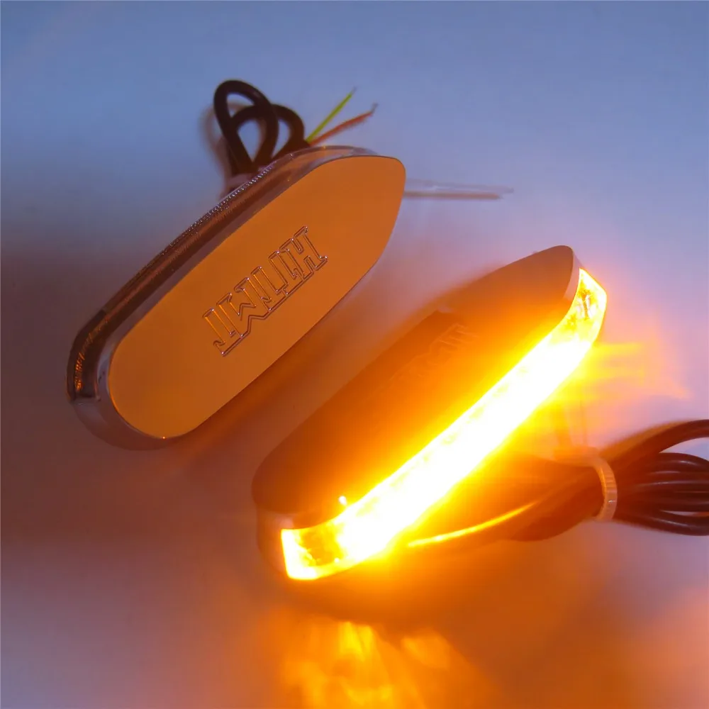 MT222-010A-HTTMT-CD (8)