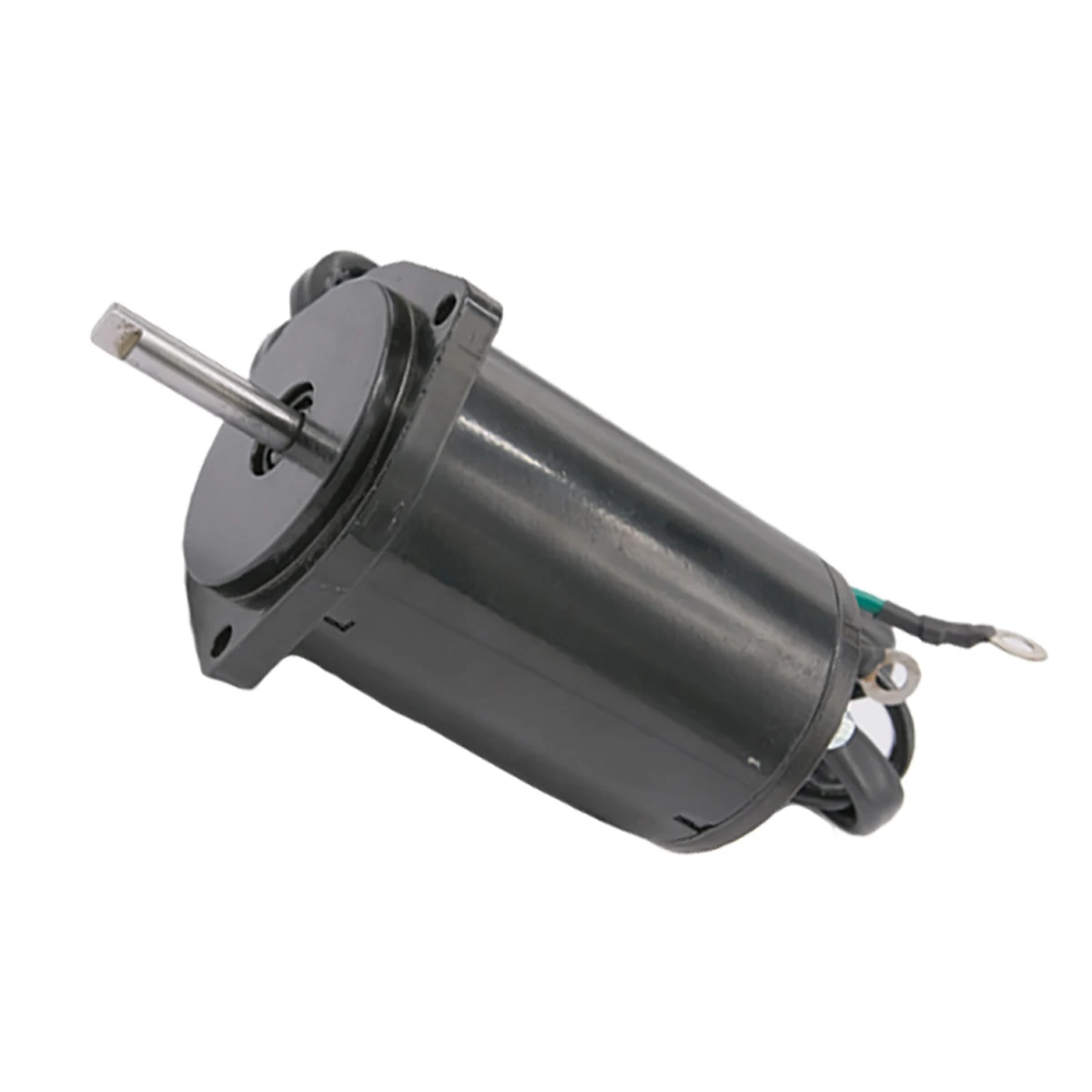 Наклона отделка мотор для Yamaha 4-тактный HI радиально-упорный 40-50HP CS3-43880-00-00