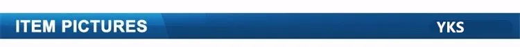 HDCP HDMI split ter Full HD 1080p видео HDMI коммутатор 1X2 split 1 in 2 Out усилитель двойной дисплей для HDTV DVD PS3 Xbox