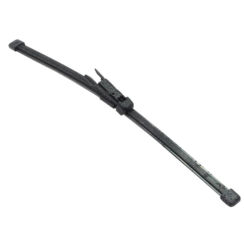 Cawanerl 12 "Автомобильный Стеклоочиститель Авто Резиновый задний