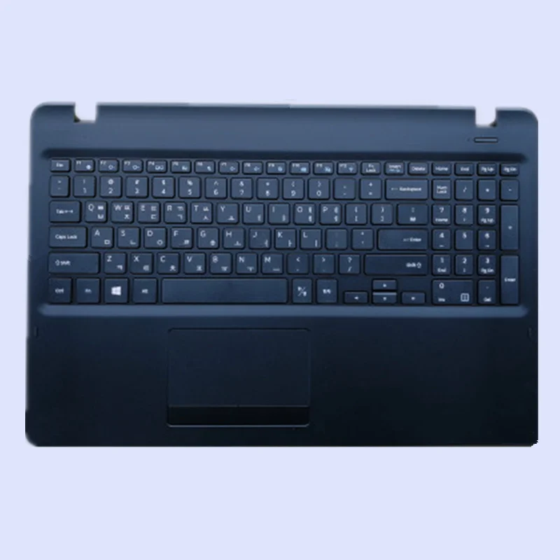 KE-KR 黑 1