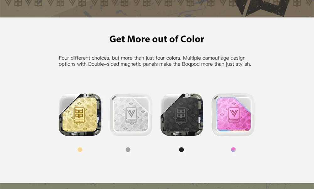 BOQPOD-Vape-Kit-Detail-Information-VLADDIN_02