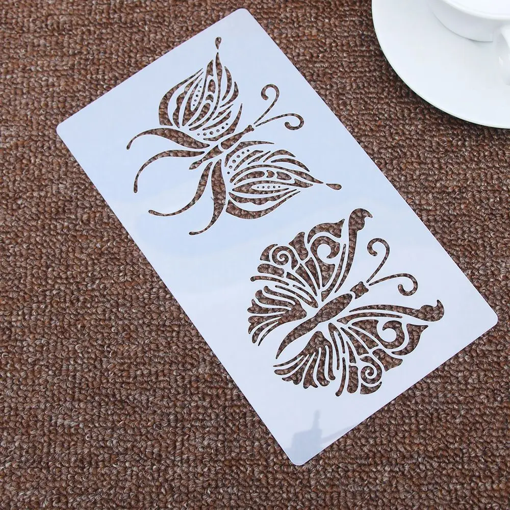 FE1529115862_IMG_0102