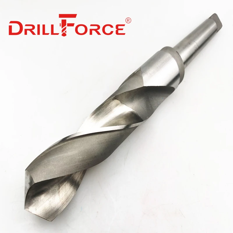 1PC14mm60mmHSSM2TaperShankTwistDrillBit141516171819.jpg