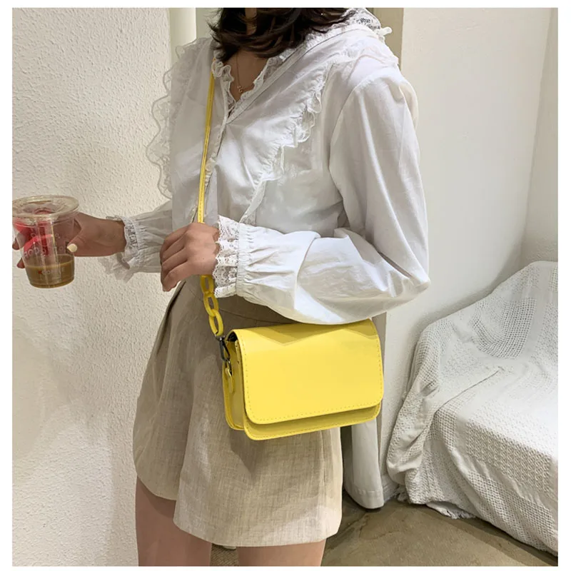 O1CN01WRBDqe1ak89gAaJuW_!!2195283367