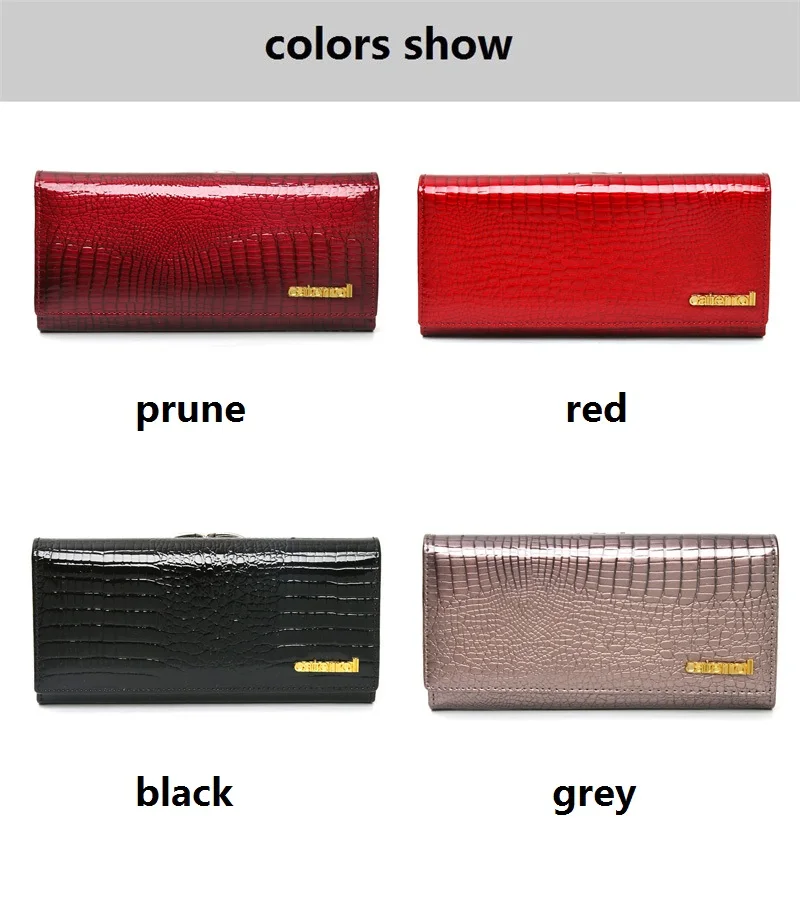 women wallets (5)