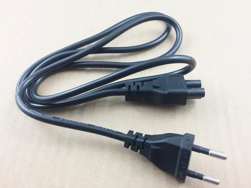 s-l1600