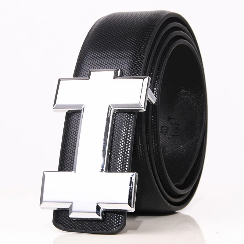 men's belt designer brand