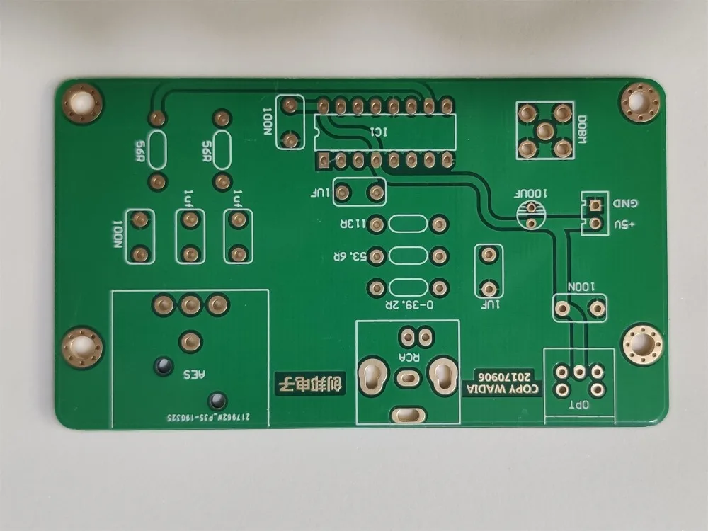 O1CN01RsKFak2CFOwWF0iYh_!!708338444