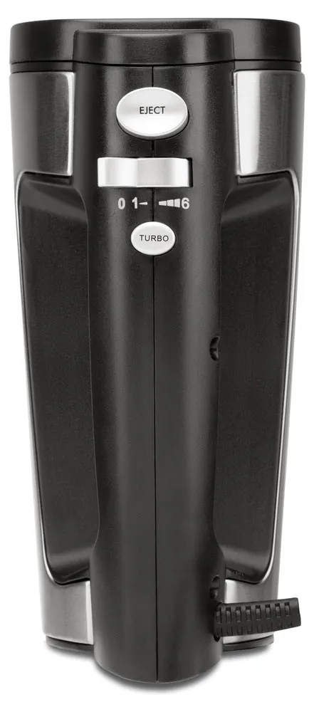 Миксер Polaris PHM 5023