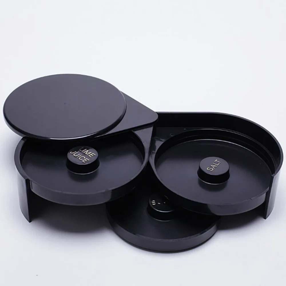 HTB1ztv8ruSSBuNjy0Flq6zBpVXaW