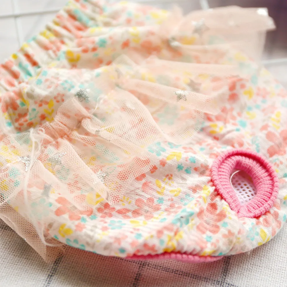 341714_no-logo_341714-1-05-g