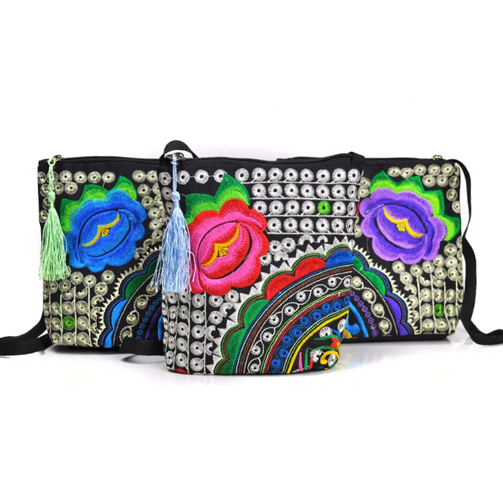 Chinese-Embroidery-Bag-Women-Mini-Shoulder-Messegner-Bags-Embroidered-Cloth-Female-Children-Small-Bags-Mobile-Phone(4)
