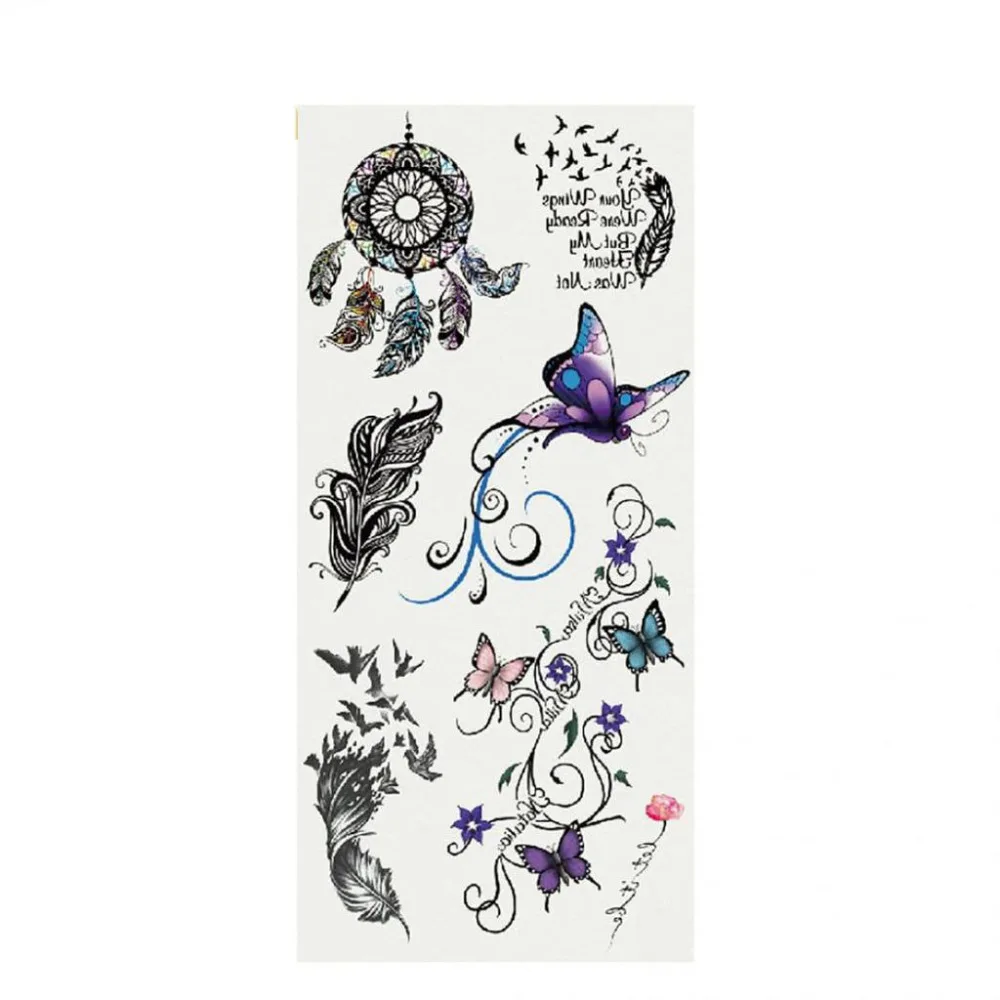 6bb7efcb4a79021dbb09f7ff49625278e68fed5e_1024_1024_p