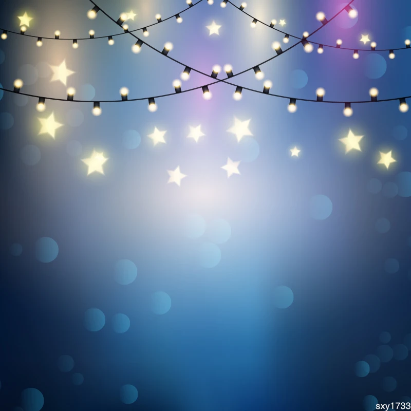  ޲ٴ ¦ ī Ʈ Bokeh Ƽ    ʻȭ  ,   Photocall  Ʃ