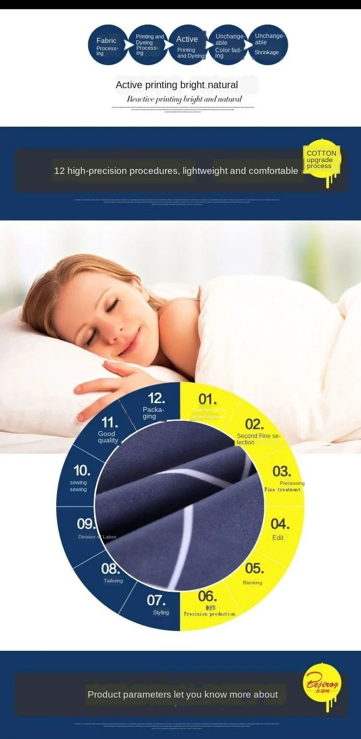 Pillowcase image 1