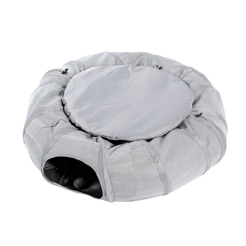 AJD0042GY-3