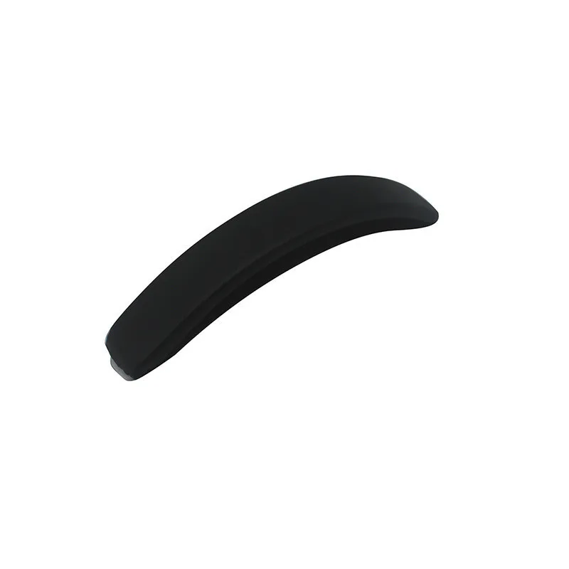 Сменная накладка на голову подушку Накладка для наушников Bose Тихий комфорт 35 QC35 QC