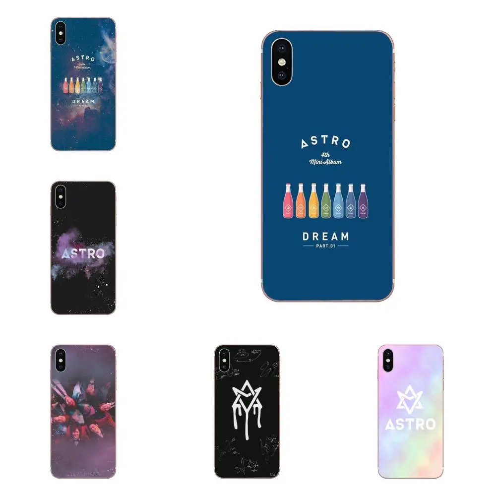 

TPU Accessories Pouches For Huawei Honor 4C 5A 5C 5X 6 6A 6X 7 7A 7C 7X 8 8C 8S 9 10 10i 20 20i Lite Pro Astro K Pop Bands
