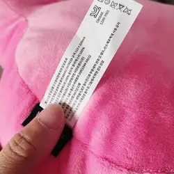 Juguetes de Peluche de animales, almohada de felpa de las famosas del Kpop, corazón, perro, Koala, caballo, oveja, conejo, muñeco para Fans, regalos de navidad