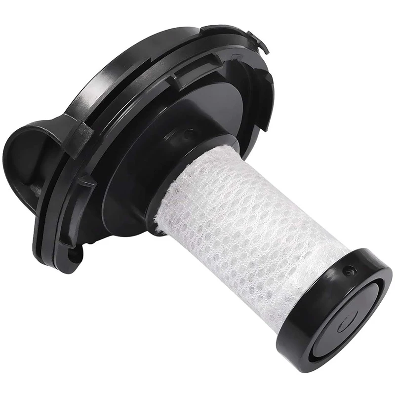 Shark|Vacuum Cleaner Parts 