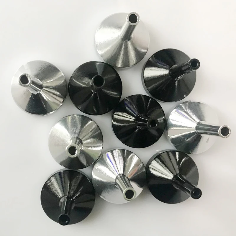 14167800202_873593207