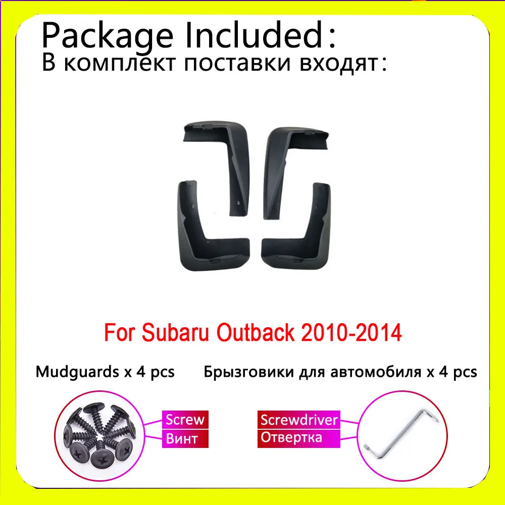 详情页4 成品 副本.jpg_.webp