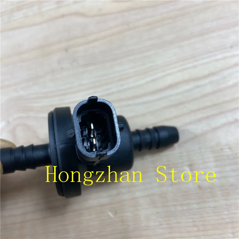 Original Canister Purge Solenoid Valve Carbon Control 55574240 55353802 0280142430 For Chevrolet Cruze Opel Astra Corsa Insignia