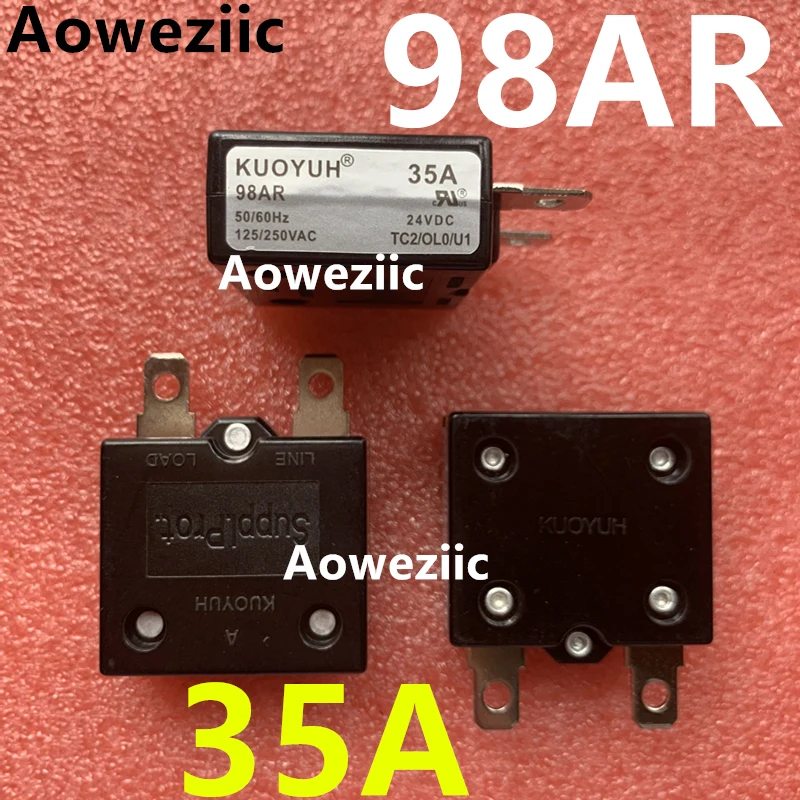 98AR 35A