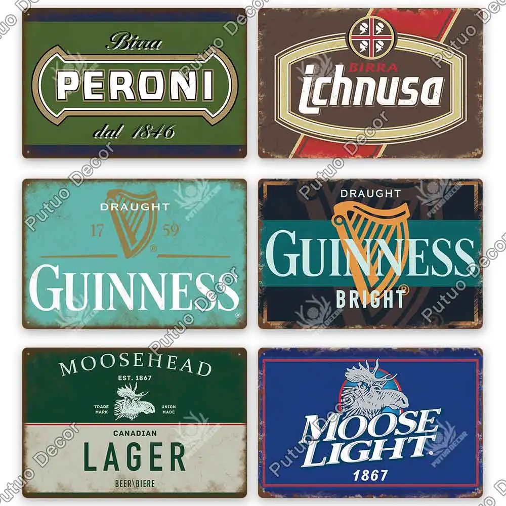 Hc2eb1924fee846a185a9e1a84fc50f0aV.jpg?width=1000&height=1000&hash=2000