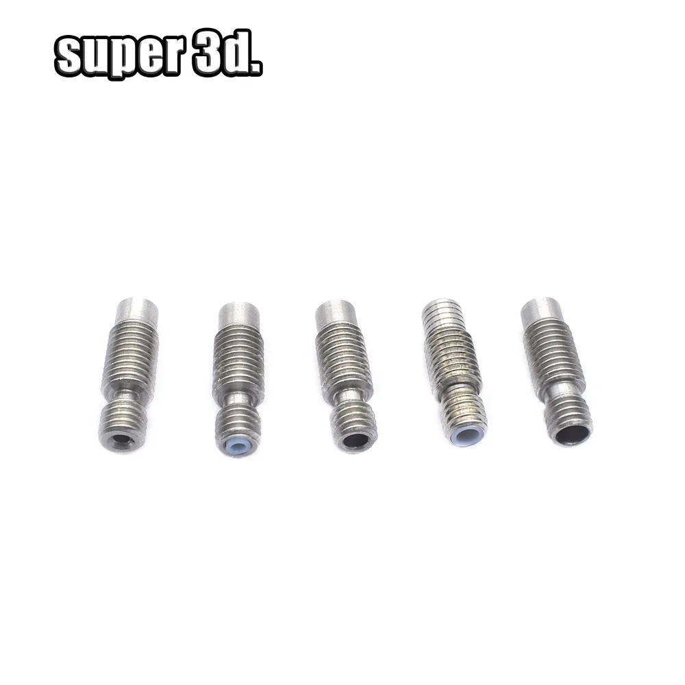 1 (69)