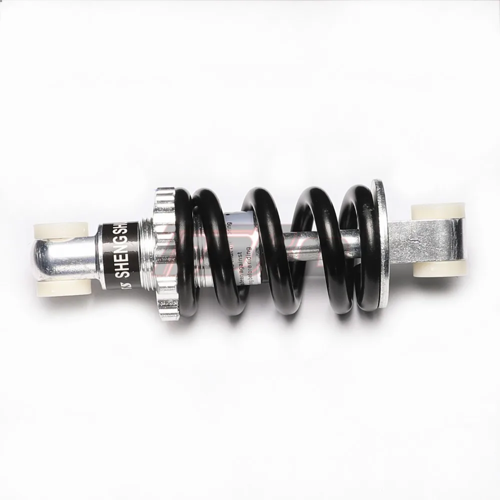 TM210-1 (5)
