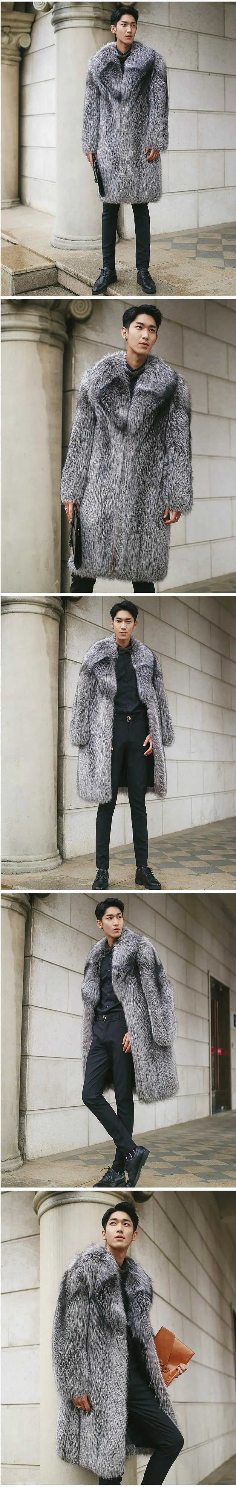 2020-05-01_165719 -  (2)