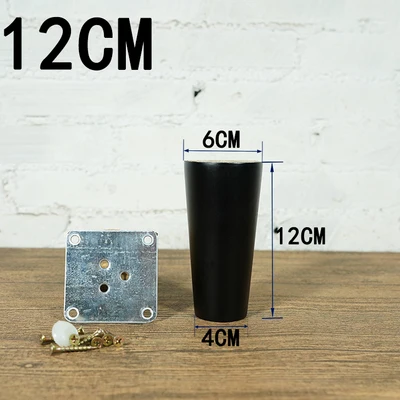 O1CN01caq4s92AQH1zPaHKP_!!39198197.jpg_400x400