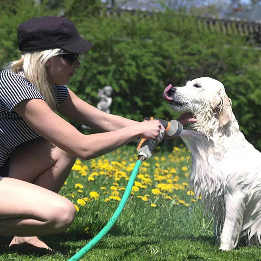 Hc2eb33810cac49d58a0add0568232b57P.jpg?width=1001&height=1001&hash=2002