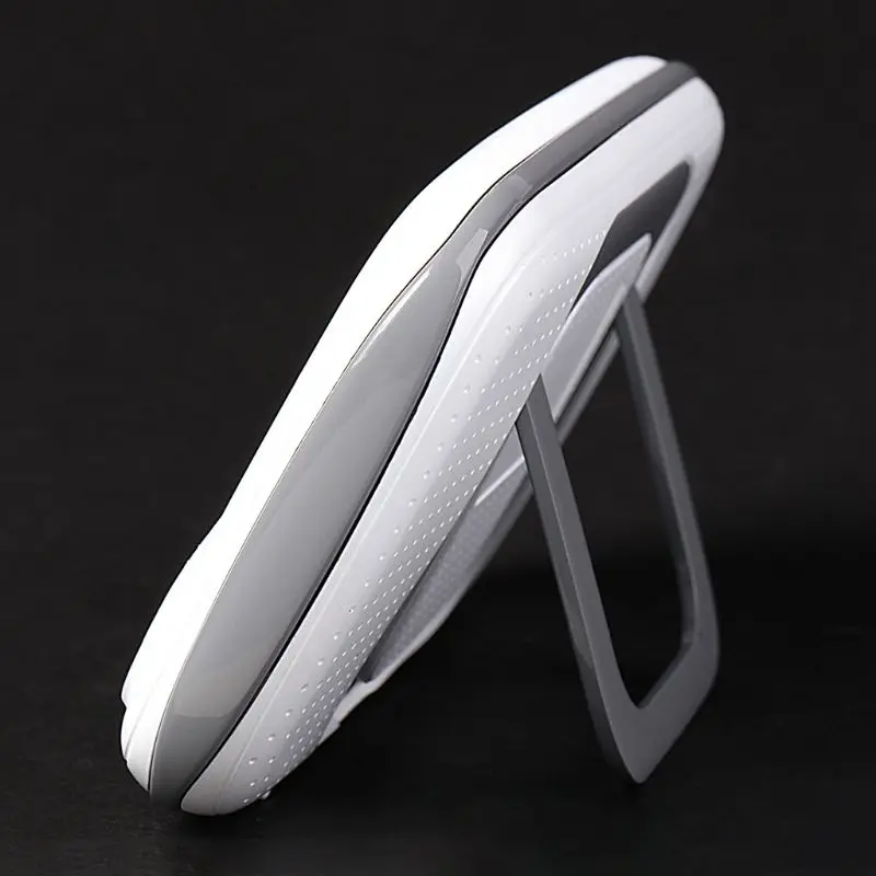 

3.2 inch Wireless Video Color Baby Monitor High Resolution Baby Nanny Security Camera Night Vision Temperature Monitoring