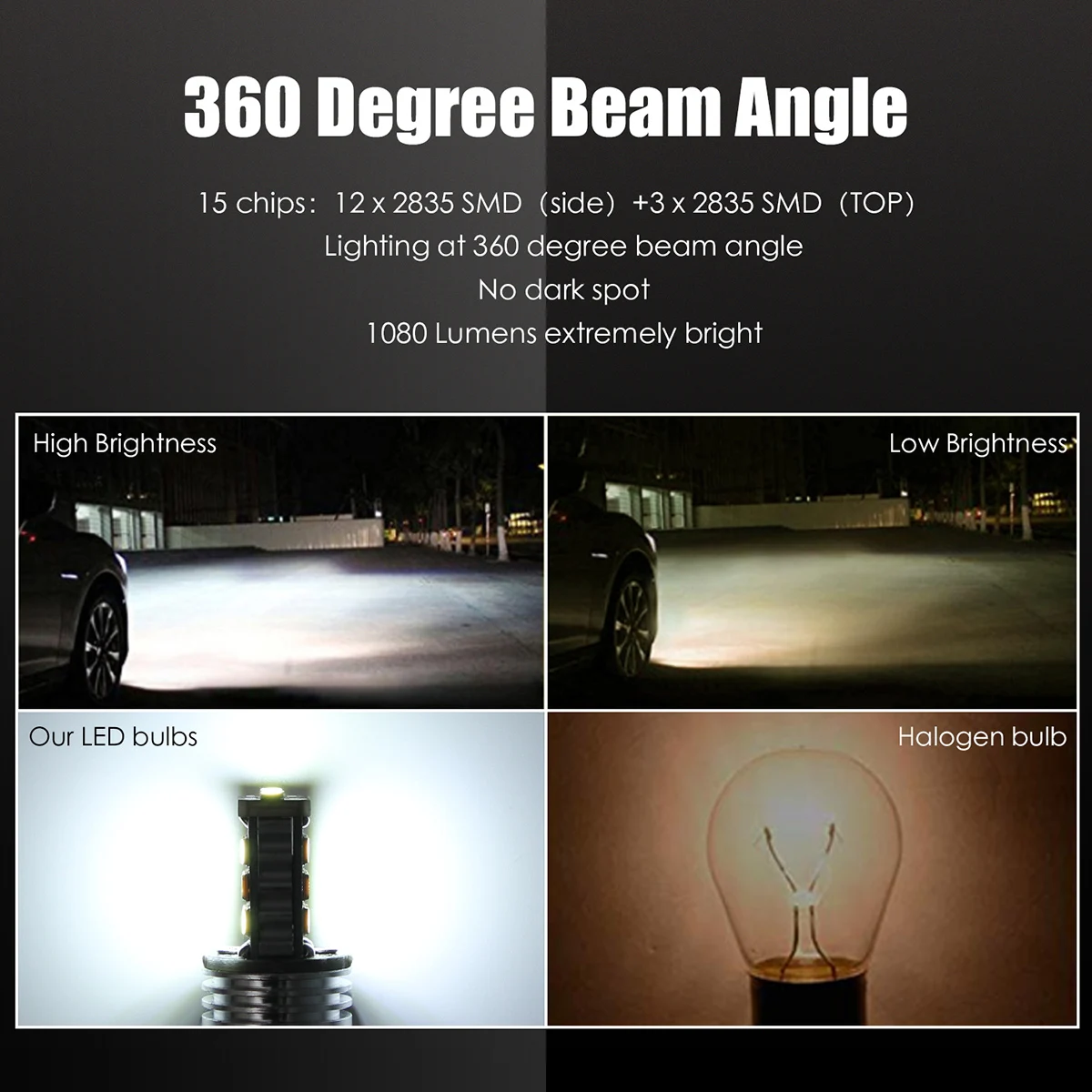 26922-description-6-l0.jpg
