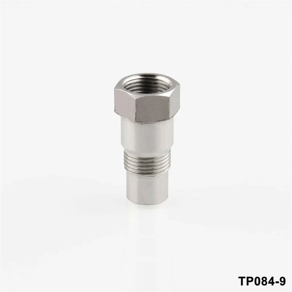 s-l16005.jpg