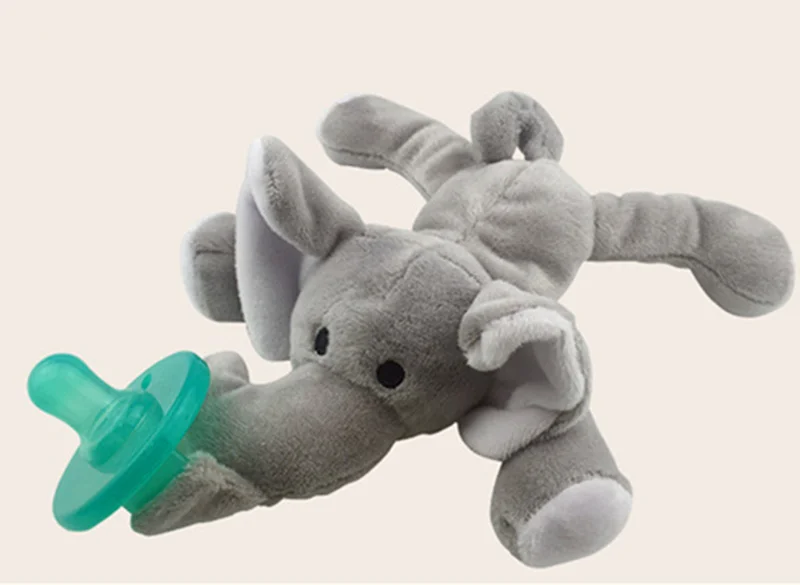 HTB1kbgPB2uSBuNkHFqDq6xfhVXa5