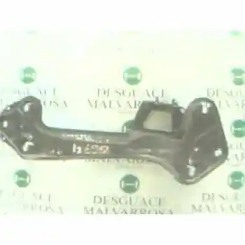

CHANGE SUPPORT BMW SERIES 5 SALOON (E39) 530d E513 [460680]