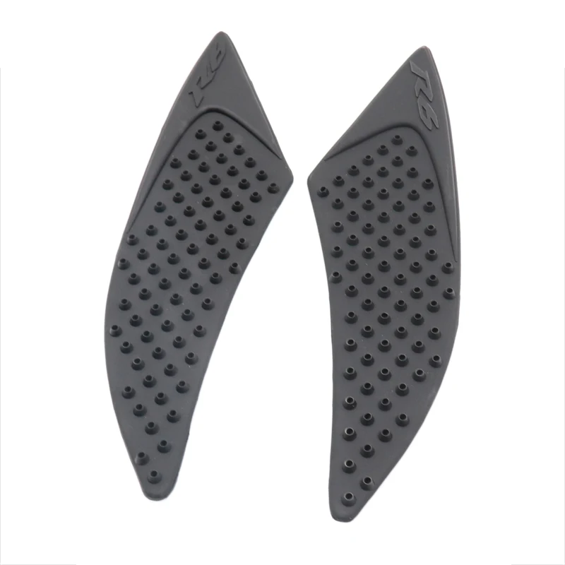 ߸ YZF R6 2017 2018 2019,   ũ е, ̲  R6 ƼĿ,  ׸ ̵ Į