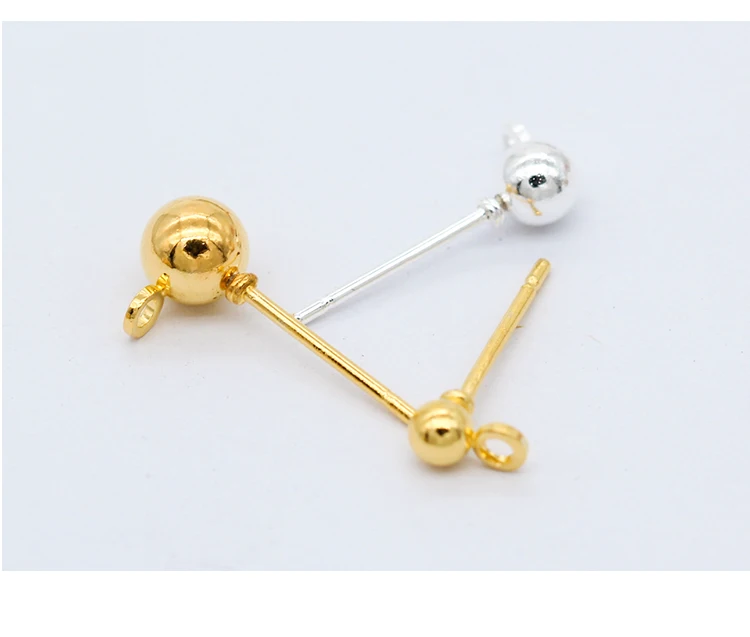 en带吊珠耳针_10