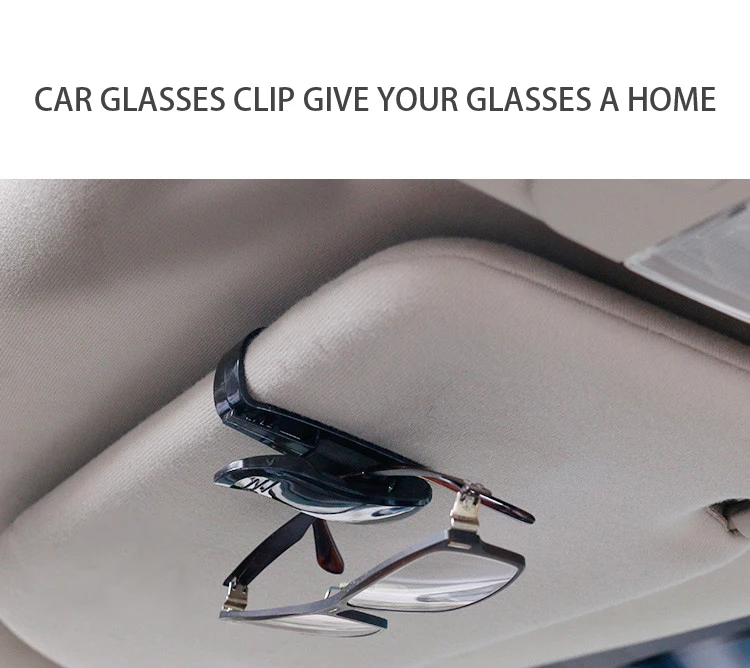 O1CN01YVzJWv2JbZOBq7Qzi_!!2731799440 拷贝