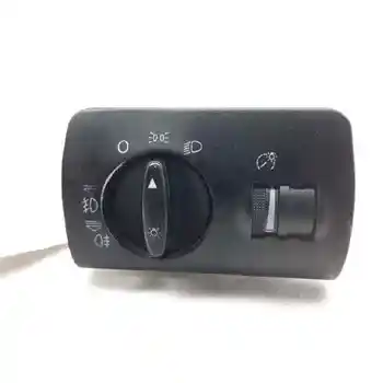 

4B1941531B CONTROL LIGHTS AUDI ALLROAD QUATTRO (4B5)