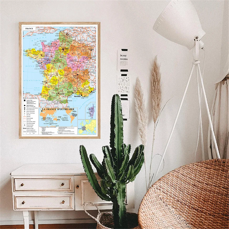 poster-de-arte-de-pared-con-mapa-de-transporte-de-francia-tamano-a1-pintura-en-lienzo-decoracion-del-hogar-suministros-escolares-en-frances