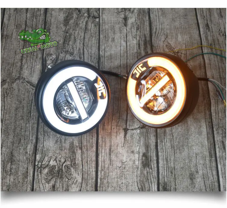 新建文件夹-(2)_03